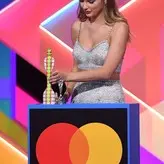 Taylor Swift голая #1409