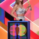 Taylor Swift голая #1411