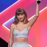 Taylor Swift голая #1412