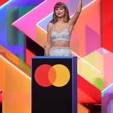 Taylor Swift голая #1413