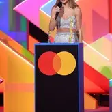 Taylor Swift голая #1414