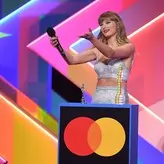 Taylor Swift голая #1415