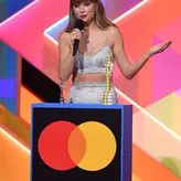 Taylor Swift голая #1416