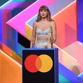 Taylor Swift голая #1417