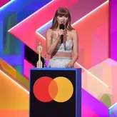 Taylor Swift голая #1418