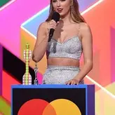 Taylor Swift голая #1419