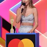 Taylor Swift голая #1420