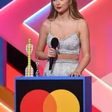 Taylor Swift голая #1421