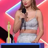 Taylor Swift голая #1422