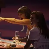 Taylor Swift голая #1423