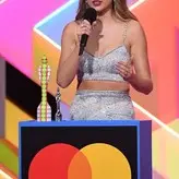 Taylor Swift голая #1424