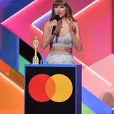 Taylor Swift голая #1426