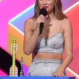 Taylor Swift голая #1428