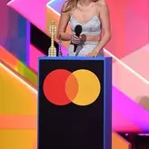 Taylor Swift голая #1429