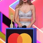 Taylor Swift голая #1431