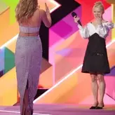 Taylor Swift голая #1433