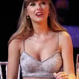 Taylor Swift голая #1440