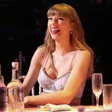 Taylor Swift голая #1442
