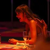 Taylor Swift голая #1447