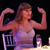 Taylor Swift голая #1451