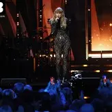 Taylor Swift голая #1458