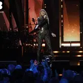 Taylor Swift голая #1459