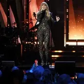 Taylor Swift голая #1460