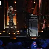 Taylor Swift голая #1461