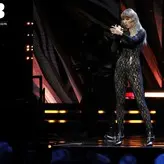 Taylor Swift голая #1463