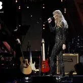 Taylor Swift голая #1464