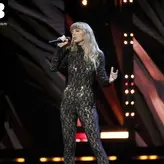 Taylor Swift голая #1466