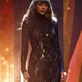 Taylor Swift голая #1467