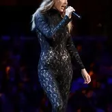 Taylor Swift голая #1469