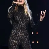 Taylor Swift голая #1471