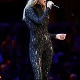 Taylor Swift голая #1476