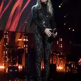 Taylor Swift голая #1479