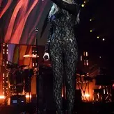 Taylor Swift голая #1480