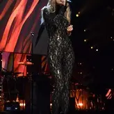 Taylor Swift голая #1483