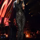 Taylor Swift голая #1484