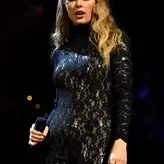 Taylor Swift голая #1485