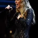 Taylor Swift голая #1486