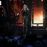 Taylor Swift голая #1487