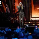 Taylor Swift голая #1488