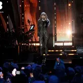 Taylor Swift голая #1490