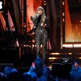 Taylor Swift голая #1491