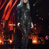 Taylor Swift голая #1493