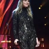 Taylor Swift голая #1494