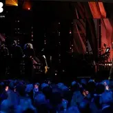 Taylor Swift голая #1496