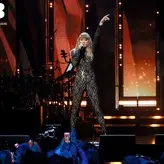 Taylor Swift голая #1500