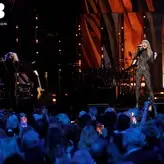 Taylor Swift голая #1501